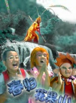 亚洲人在线视频